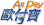 allPay