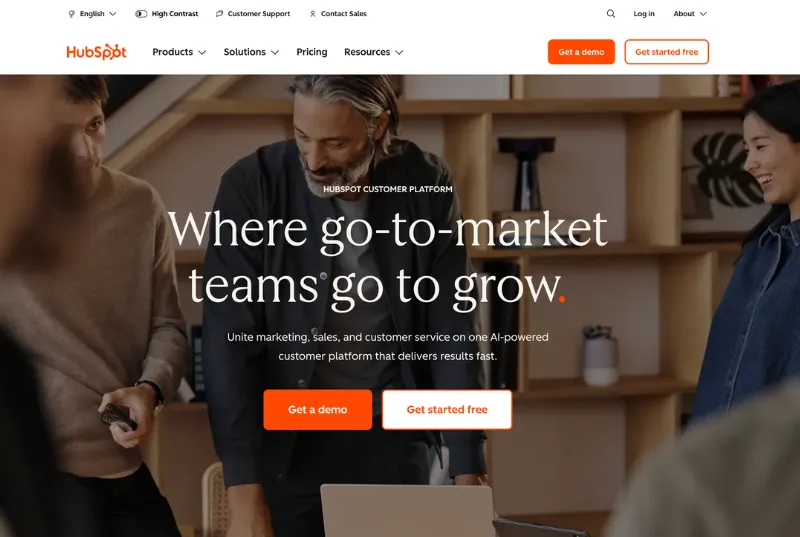 AI 智能客服怎麼選？10 大客服系統費用、功能、優勢全面比較！
