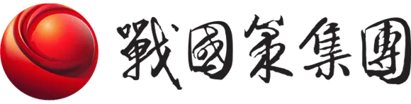 2026 客服系統推薦排行榜！TOP 10 客服廠商排名與導入指南！