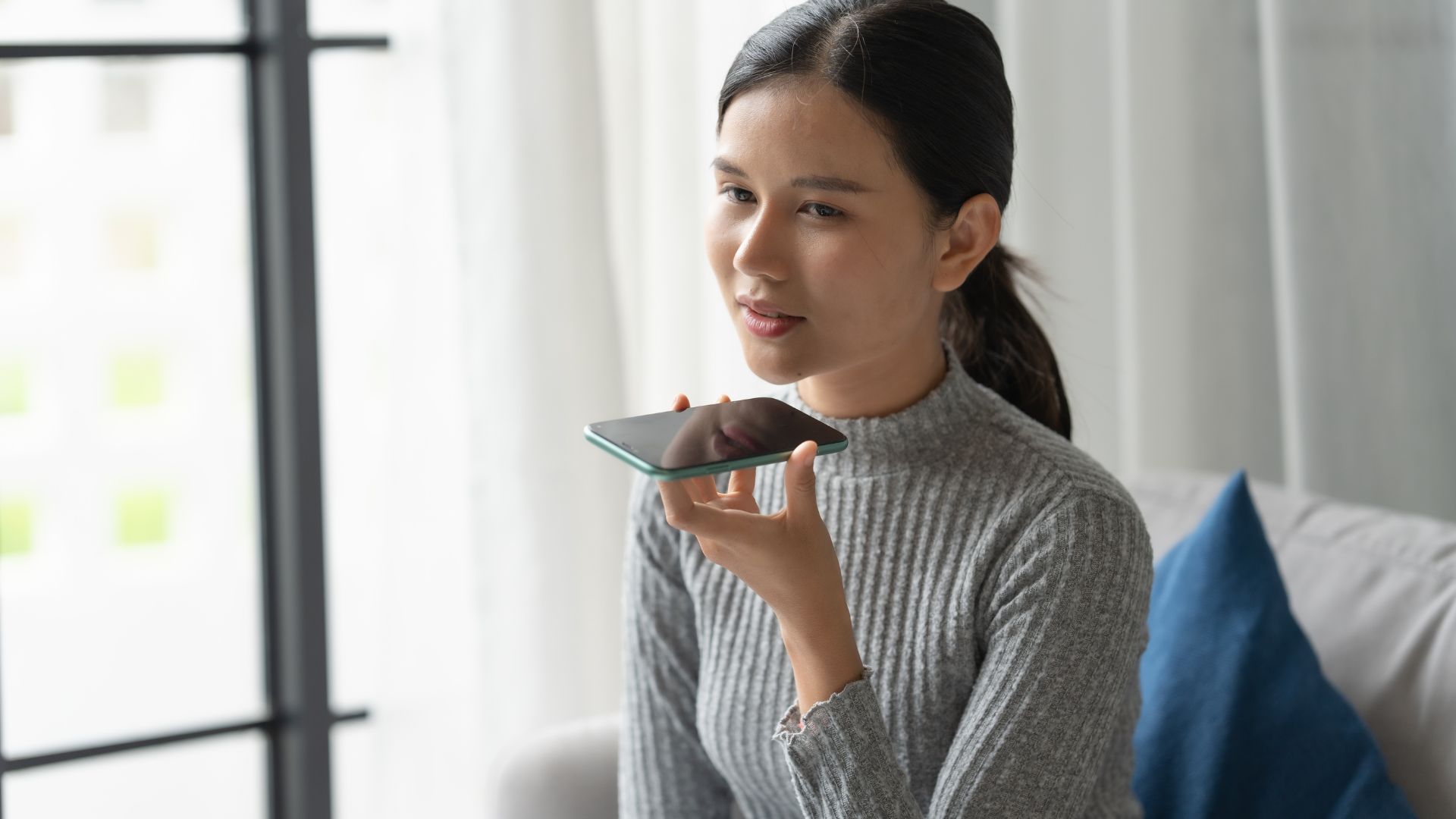 free chatbot免費聊天機器人