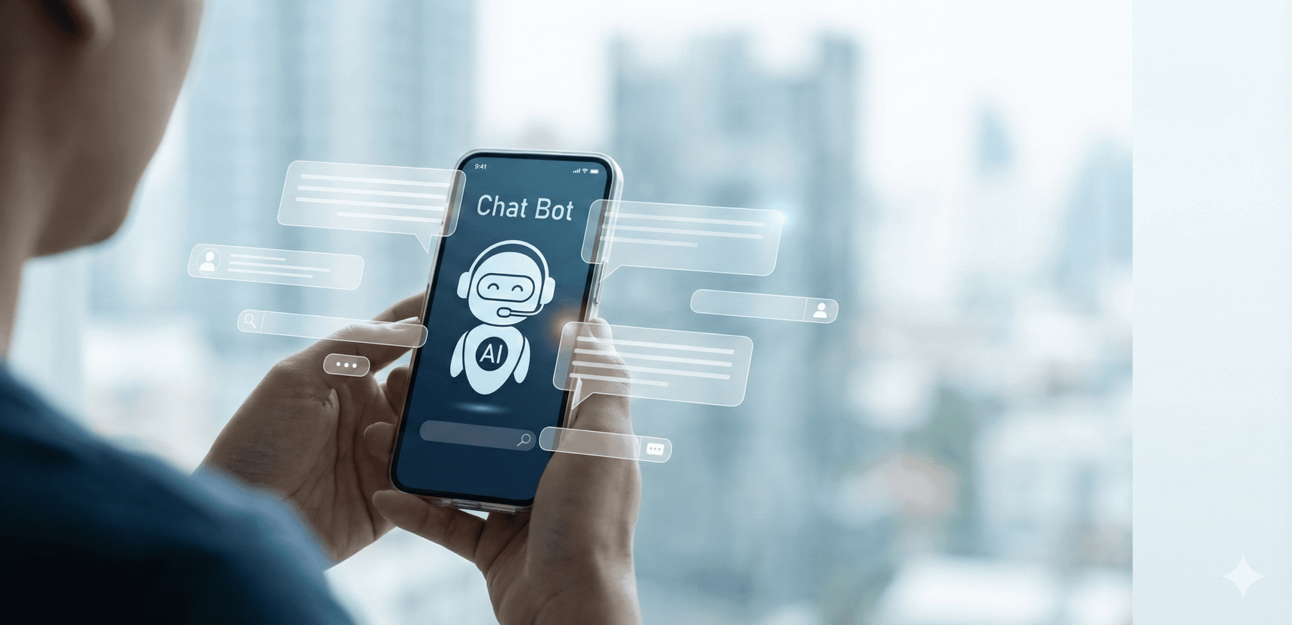 ai chatbot