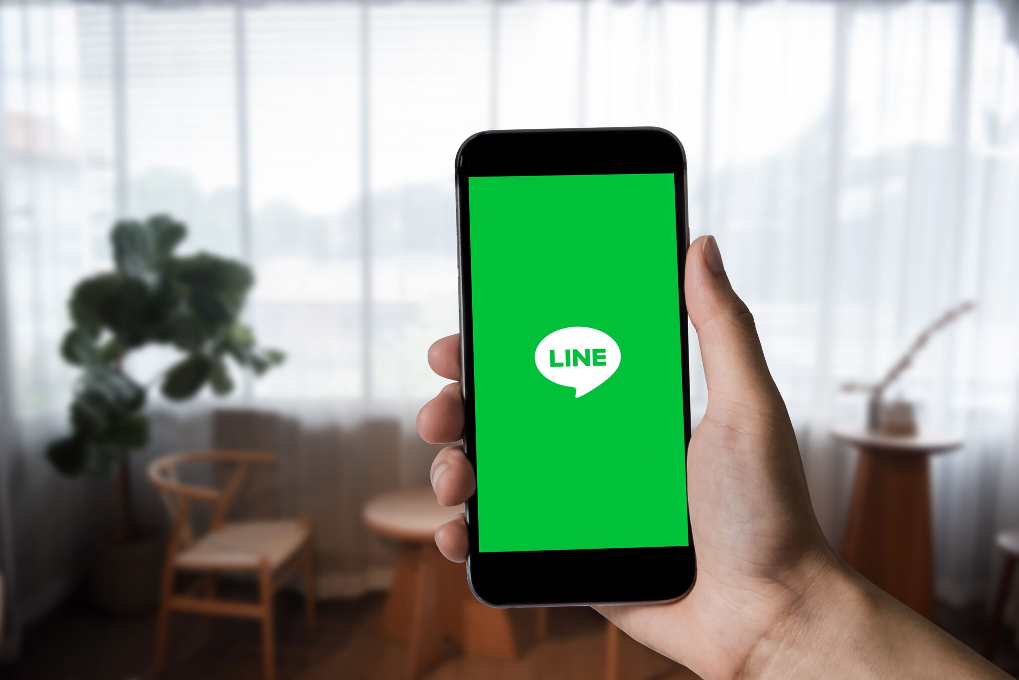 Line Ai Bot 2026 年 LINE Bot 平台怎麼選?10 大主流工具功能、價格與導入建議全解析 - 戰國策AI客服系統