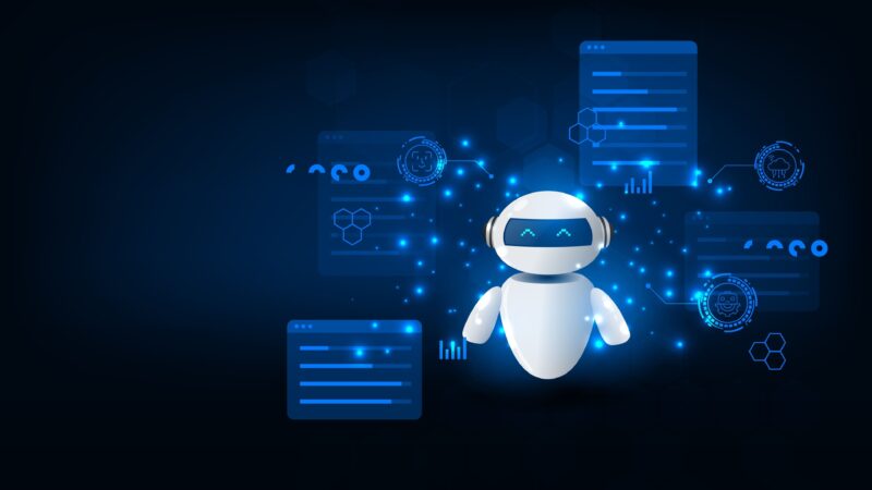 LINE Messaging API 完整教學：從導入到落地，戰國策實戰拆解各產業應用關鍵（開發者必讀） - 戰國策AI客服系統