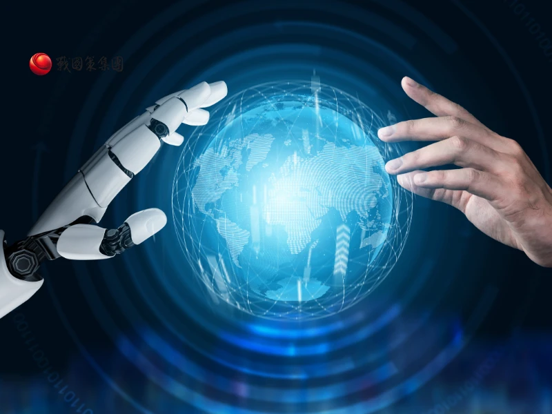 AI Agent（AI代理）：企業自動化下一步！功能、應用與2026最新趨勢解析！