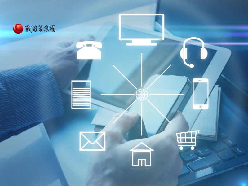 Facebook Messenger 自動回覆設定與取消教學 + 訊息範例攻略！