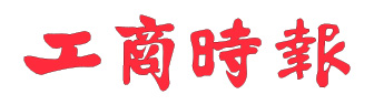 paper2