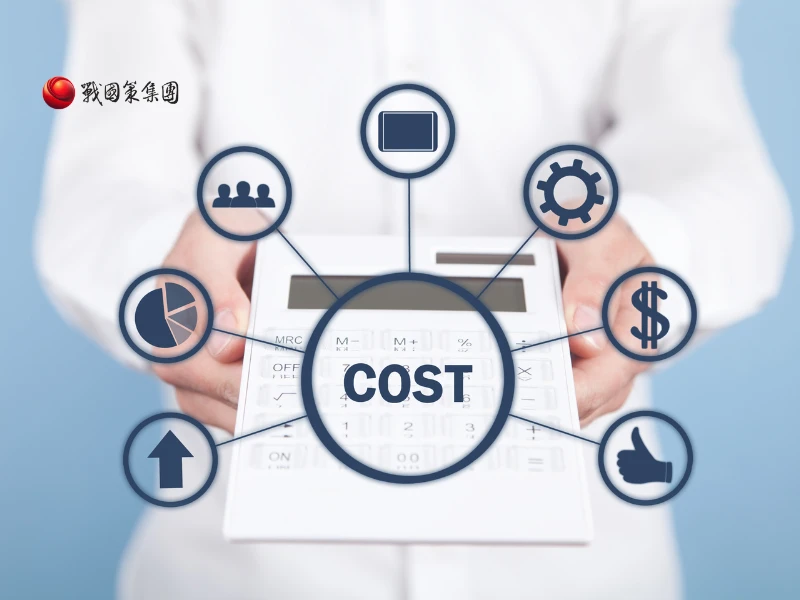 WhatsApp Business API是什麼？功能、收費標準及教學一次看！