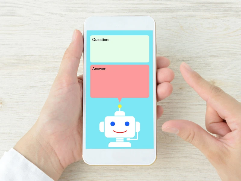 自動回覆是什麼？如何設定？6 大應用情境+訊息範本，提升客服轉換率！