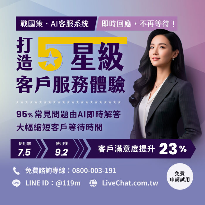 livechat banner 03 phone