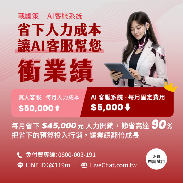 livechat banner 05 phone