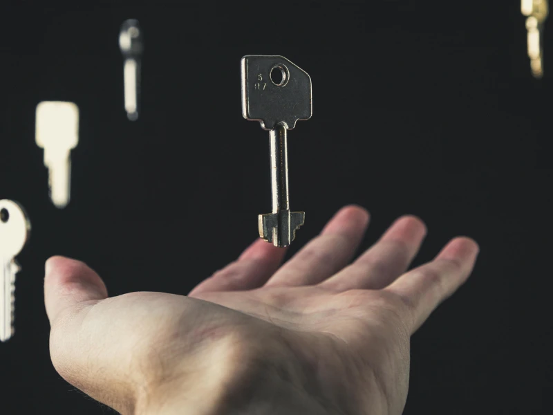 OpenAI API 費用怎麼算？最新收費方式、免費額度與儲值教學！