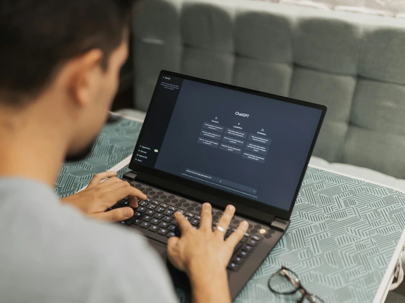 OpenAI API 費用怎麼算？最新收費方式、免費額度與儲值教學！