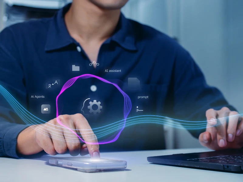 WhatsApp Chatbot 教學：功能、訊息範本與自動回覆設定！