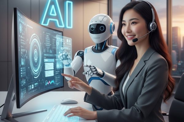 176092765235876_P33388814 176092765235876_P33388814