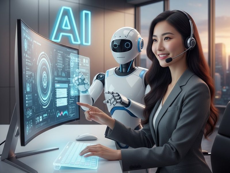 176092765235876_P33388814 176092765235876_P33388814