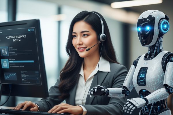 20251017700774 20251017700774