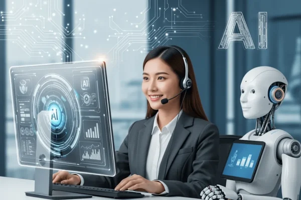 94864f108c7ad5b895064813315f0558 94864f108c7ad5b895064813315f0558