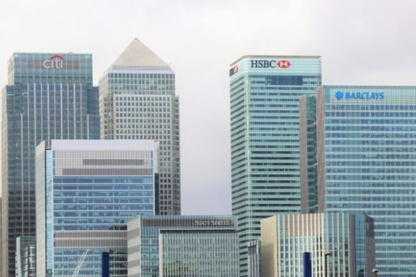 bank01.jpg bank01.jpg