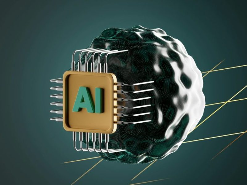 photo-1675022949890-3c8af1ba2708-scaled-1024×576 photo-1675022949890-3c8af1ba2708-scaled-1024x576