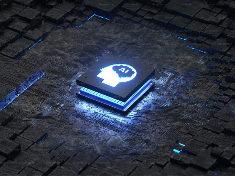 premium-photo-1683121723153-718d3c56d93e-scaled.jpeg premium-photo-1683121723153-718d3c56d93e-scaled.jpeg