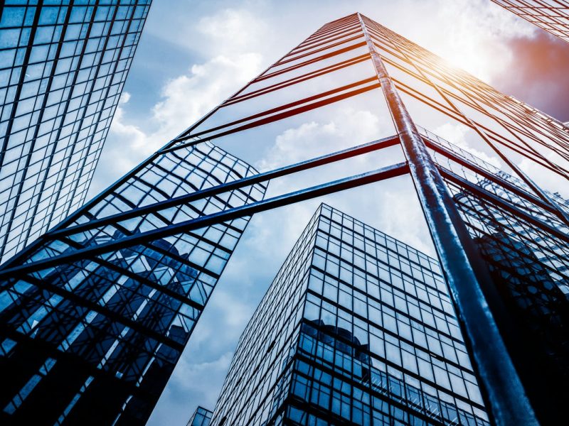 shutterstock-526689706-re.jpg shutterstock-526689706-re.jpg